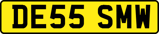 DE55SMW