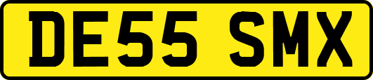 DE55SMX