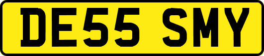 DE55SMY