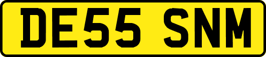 DE55SNM