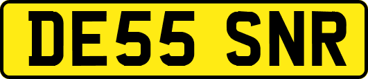 DE55SNR