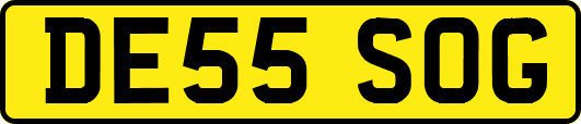 DE55SOG