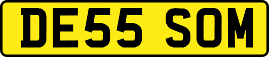 DE55SOM