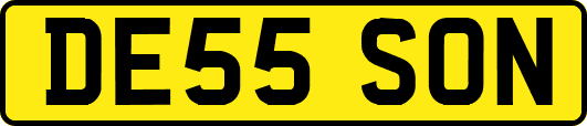 DE55SON