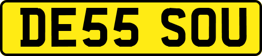 DE55SOU