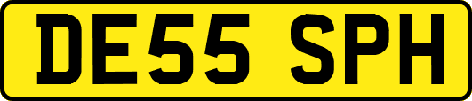 DE55SPH