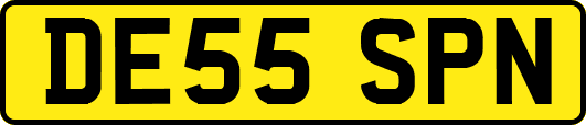 DE55SPN