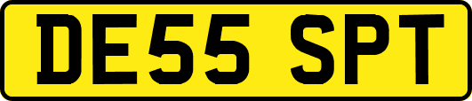 DE55SPT