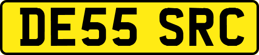 DE55SRC
