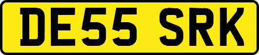 DE55SRK