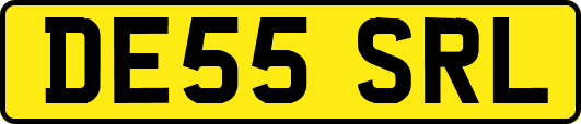 DE55SRL