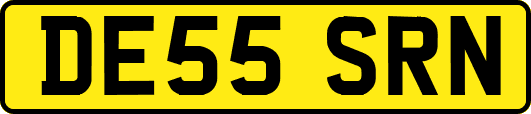 DE55SRN