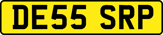 DE55SRP