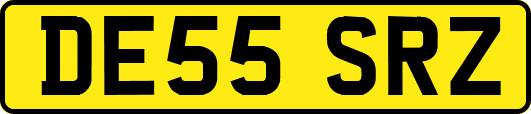 DE55SRZ
