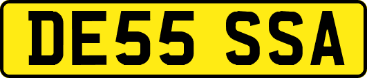 DE55SSA