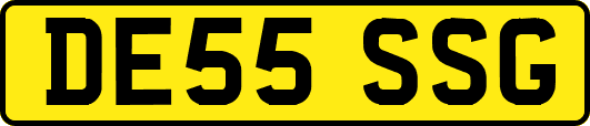 DE55SSG