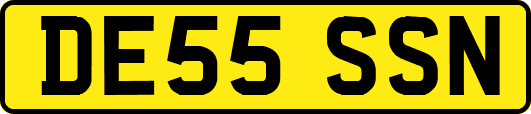 DE55SSN