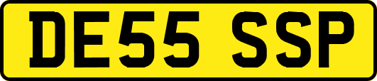 DE55SSP
