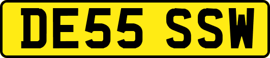 DE55SSW