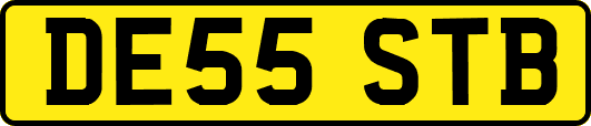 DE55STB