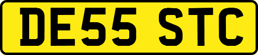 DE55STC