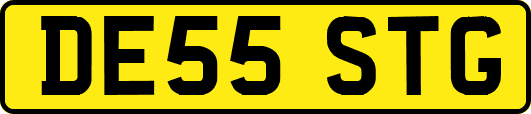 DE55STG