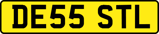 DE55STL