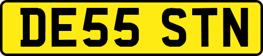 DE55STN