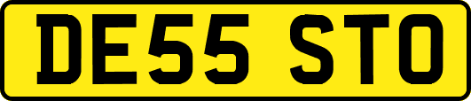 DE55STO