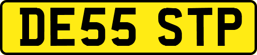 DE55STP