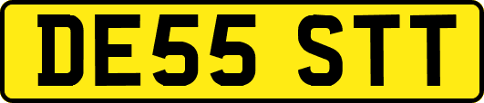DE55STT