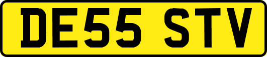DE55STV