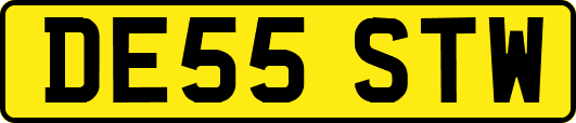 DE55STW