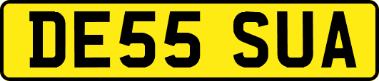 DE55SUA