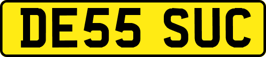 DE55SUC