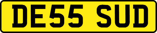 DE55SUD