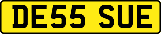 DE55SUE