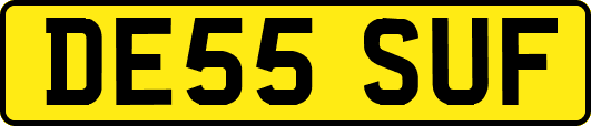 DE55SUF
