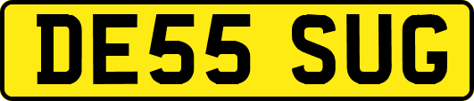 DE55SUG