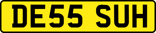 DE55SUH