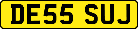 DE55SUJ