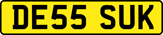 DE55SUK