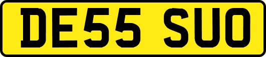 DE55SUO