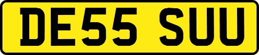 DE55SUU