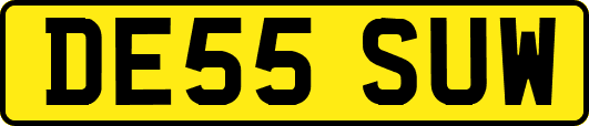 DE55SUW