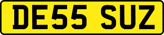 DE55SUZ