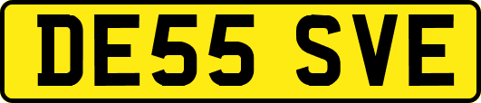DE55SVE