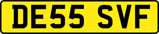 DE55SVF