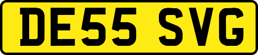 DE55SVG