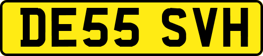 DE55SVH